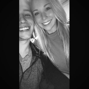 Meet your Posher, Adam